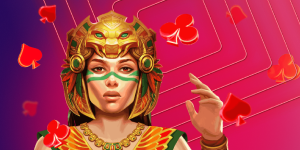Win Spirit Free Spins