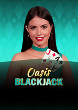 winspirit online casino